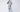 LE BON SHOPPING POUR DOMPTER LES TENUES : ENSEMBLE GOOGLUCK POUR HOMME