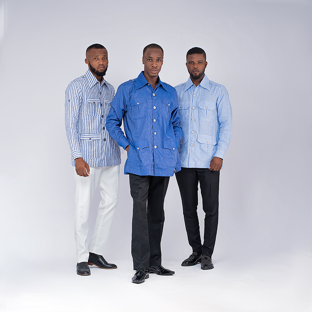 Tissu chemise homme hotsell