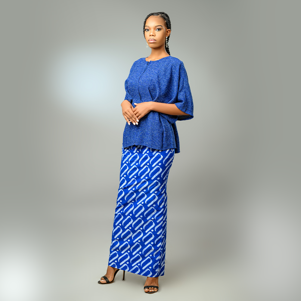 Phagun Coton Blanc D'Ete Femmes Jupe Ethnique Design Taille Phagun Coton Blanc D'Ete Femmes Jupe Ethnique Design Taille